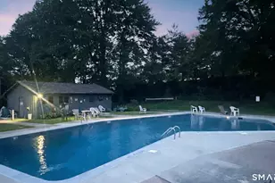 124 Webster Ct, Newington, CT 06111 - Photo 29