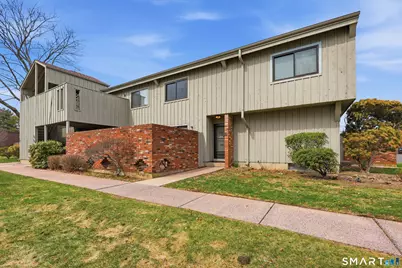 124 Webster Court #124, Newington, CT 06111 - Photo 25