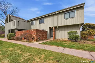 124 Webster Ct, Newington, CT 06111 - Photo 25