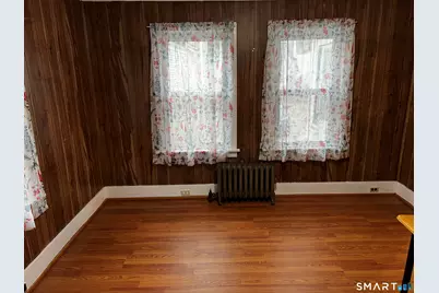 456 East Main Street, Norwich, CT 06360 - Photo 11