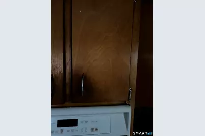 456 East Main Street, Norwich, CT 06360 - Photo 23