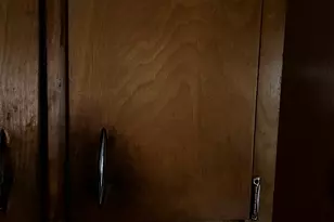 456 E Main St, Norwich, CT 06360 - Photo 23