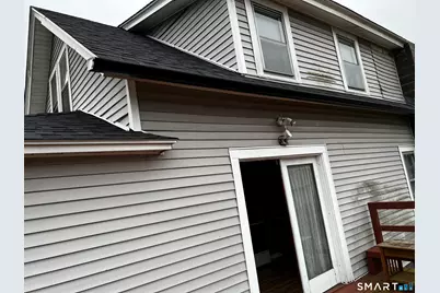 456 East Main Street, Norwich, CT 06360 - Photo 3