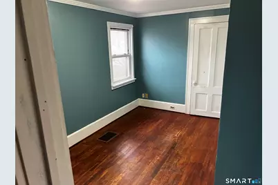 456 East Main Street, Norwich, CT 06360 - Photo 13