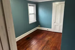 456 E Main St, Norwich, CT 06360 - Photo 13