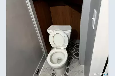 456 East Main Street, Norwich, CT 06360 - Photo 7