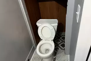 456 E Main St, Norwich, CT 06360 - Photo 7