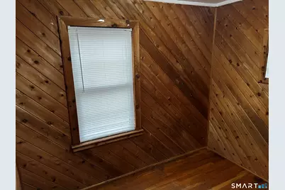 456 East Main Street, Norwich, CT 06360 - Photo 9