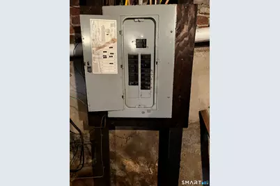 456 East Main Street, Norwich, CT 06360 - Photo 21