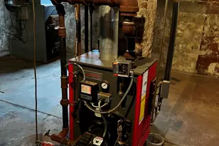 456 E Main St, Norwich, CT 06360 - Photo 19