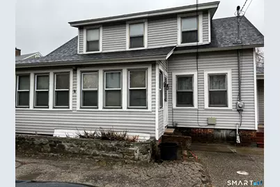 456 East Main Street, Norwich, CT 06360 - Photo 1