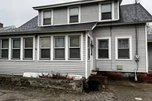 456 E Main St, Norwich, CT 06360 - Photo 1