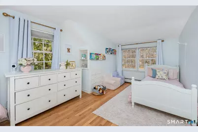 376 Rowayton Avenue, Norwalk, CT 06853 - Photo 9