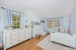 376 Rowayton Ave, Norwalk, CT 06853 - Photo 9