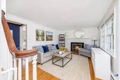 376 Rowayton Avenue, Norwalk, CT 06853 - Photo 5