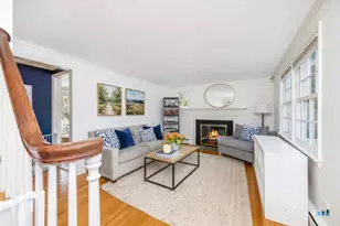 376 Rowayton Ave, Norwalk, CT 06853 - Photo 5