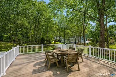 376 Rowayton Avenue, Norwalk, CT 06853 - Photo 3