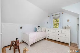 376 Rowayton Ave, Norwalk, CT 06853 - Photo 7