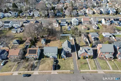 28 Woodmere Road, West Hartford, CT 06119 - Photo 37