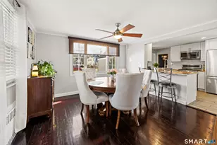 28 Woodmere Rd, West Hartford, CT 06119 - Photo 17