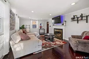 28 Woodmere Rd, West Hartford, CT 06119 - Photo 11