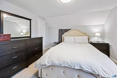 28 Woodmere Road, West Hartford, CT 06119 - Photo 27