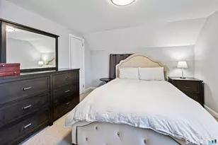 28 Woodmere Rd, West Hartford, CT 06119 - Photo 27