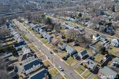 28 Woodmere Road, West Hartford, CT 06119 - Photo 39