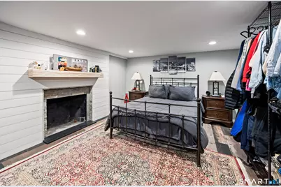 28 Woodmere Road, West Hartford, CT 06119 - Photo 33