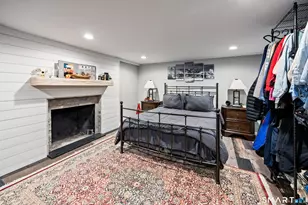 28 Woodmere Rd, West Hartford, CT 06119 - Photo 33