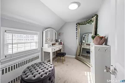 28 Woodmere Road, West Hartford, CT 06119 - Photo 23