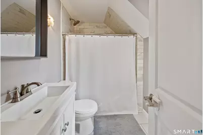 28 Woodmere Road, West Hartford, CT 06119 - Photo 25