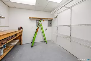 1805 Cypress Dr, Danbury, CT 06810 - Photo 29