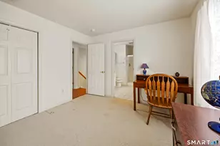 1805 Cypress Dr, Danbury, CT 06810 - Photo 23