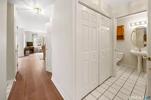 1805 Cypress Dr, Danbury, CT 06810 - Photo 11