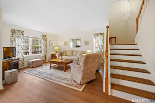 1805 Cypress Dr, Danbury, CT 06810 - Photo 15