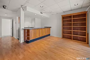 1805 Cypress Dr, Danbury, CT 06810 - Photo 27