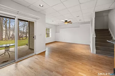 1805 Cypress Drive #1805, Danbury, CT 06810 - Photo 25