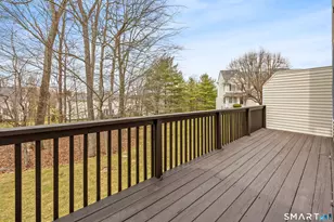 1805 Cypress Dr, Danbury, CT 06810 - Photo 31