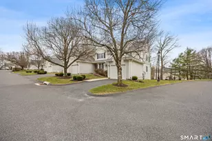 1805 Cypress Dr, Danbury, CT 06810 - Photo 3