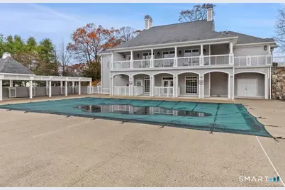 1805 Cypress Drive #1805, Danbury, CT 06810 - Photo 33