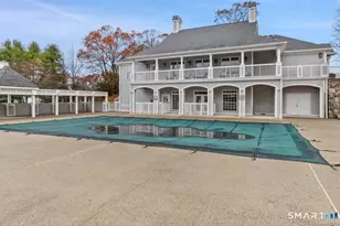 1805 Cypress Dr, Danbury, CT 06810 - Photo 33