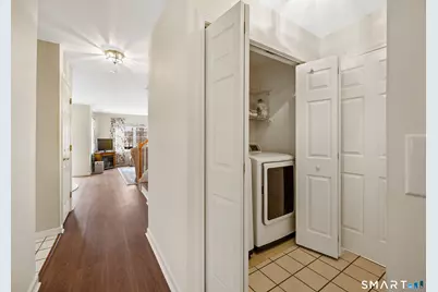 1805 Cypress Drive #1805, Danbury, CT 06810 - Photo 13