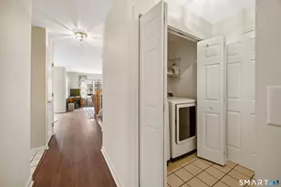 1805 Cypress Dr, Danbury, CT 06810 - Photo 13