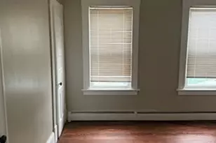 12 Harvard St, Waterbury, CT 06704 - Photo 5