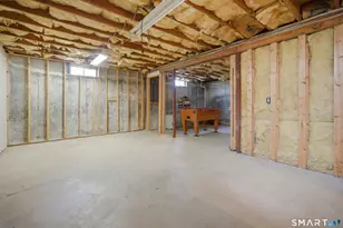 57 Hayes Ave, Ellington, CT 06029 - Photo 25