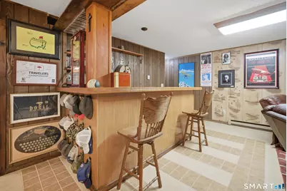 57 Hayes Avenue, Ellington, CT 06029 - Photo 21