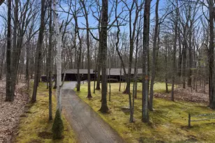 57 Hayes Ave, Ellington, CT 06029 - Photo 39