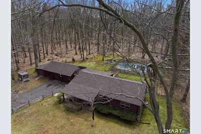 57 Hayes Avenue, Ellington, CT 06029 - Photo 35