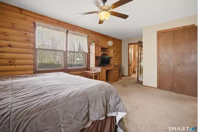 57 Hayes Avenue, Ellington, CT 06029 - Photo 19